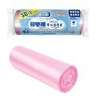 【袋樂購】RT-G1004-1 實心清潔袋(大), , large