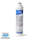 ECOM FILTER, , large