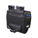 【Niche 樂奇】工具收納袋 維修工程袋 腰包 腿袋 TL-6209, , large