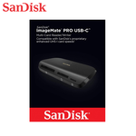 SanDisk Card Reader, , large