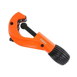 42mm Tubing Cutter