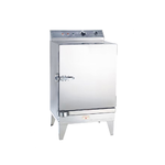 LEPA 力霸牌 立式 三層 保溫恆溫箱 (蒸氣式) 1400W /台 LP-HC-60, , large