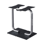 【BYZOOM FITNESS】Pure Series 5.6 / 11.3 / 12.5 kg可調式啞鈴專用架, , large