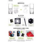 GS MALL 台灣製造 攜帶款快慢雙排氣型氣泡水機 排氣型氣泡水機 氣泡水機 氣泡水 drinkmate 氣泡水機, , large