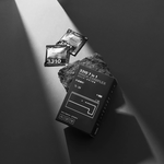 【行走良方】3310七合一黑瑪卡膠囊  全素 60粒, , large