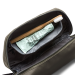 Bellroy Toiletry Kit Plus 化妝包 小物收納包 盥洗包 禮物 送禮 推薦(海藻灰綠), , large