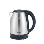 KOLIN KPK-LN206 Kettle, , large