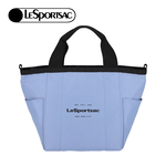 Lesportsac , , large