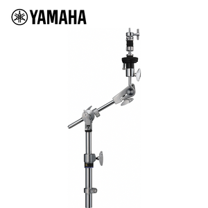YAMAHA 山葉 CHH930 Hi-Hat 架【敦煌樂器】