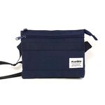 【MQ】Super storage carry-on bag, , large