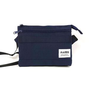 【MQ】Super storage carry-on bag