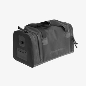 【Magpul】Magpul DAKA 小型射擊裝備包｜K.T.Tactical 鎧德