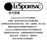 Lesportsac Deluxe Easy Carry Tote 兩用托特包 送禮-馥郁花語, , large