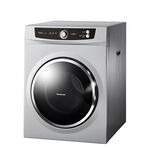 Panasonic NH-70G-L 乾衣機, , large