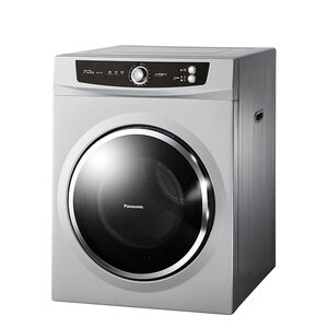 Panasonic NH-70G-L 乾衣機(此商品需較長備貨期，下單前請先自行評估)