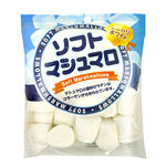 Sofuto Marshmallow, , large