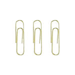 28 mm  Reed Needle, , large