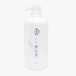 【利盛行x太生利】 純．淨液態皂 舒眠｜靜之氣-1000ML, , large