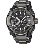 CASIO 卡西歐 MT-G 太陽能藍牙碳核心防護構造手錶 送禮 禮物 推薦(MTG-B4000BD-1A), , large
