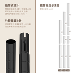 【KIWISH】120X60系列層架 四/五/六/七/八層 收納架 置物架 鐵力士架 波浪架 收納櫃 架子 鐵架 層架, , large