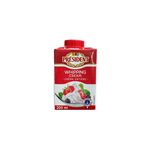 U.H.T Cream, , large