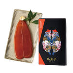 Coastline特級烏魚子9兩禮盒, , large