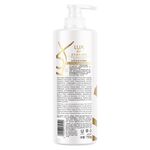 LUX COLOR SHINE SP, , large