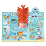 HOLIU CREATIVE CO.,LTD, , large