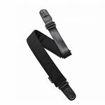 basiner ACME 背帶 VITALGRIP&trade; Ver.2 多色款【敦煌樂器】, , large