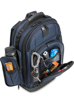 [VETO PRO PAC 維托]工具袋 EDC PAC LCB MIDNIGHT 工具背包 /VPP10831, , large