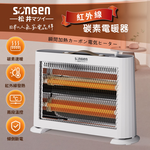 electric heater, , large