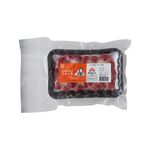 冷凍皇金土雞腱200g, , large