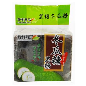 DengFeng Brown Sugar with Wh