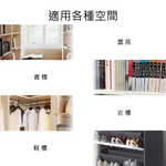 【好米企業社】可循環迷你除溼器 除濕器, , large