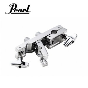 PEARL ADP-20
