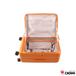CROWN Airstride, , large