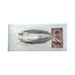 飛魚一夜干 250g, , large