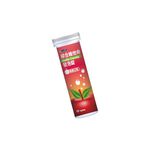信東綜合維他命發泡錠10錠, , large