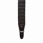 instrument, , large