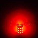 【PA LED】Focus MK2 MK2.5 LED 套餐 大燈 近燈 霧燈 後霧燈 倒車燈 防快閃 方向燈, , large