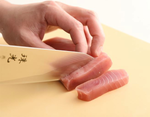 Multi-functional stainless steel knife set, , large
