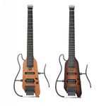 instrument, , large