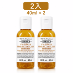 Kiehls 契爾氏 金盞花植物精華化妝水 (40ml) 買一送一, , large