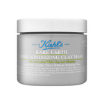 【Kiehl's 契爾氏】亞馬遜白泥淨緻毛孔面膜 125ml #新版, , large