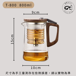 無, , large