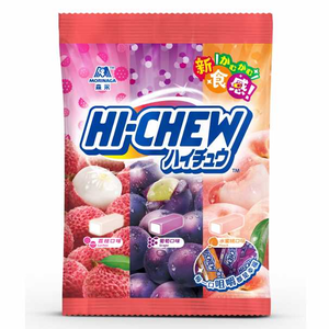 Hi-Chew (Special Selected)