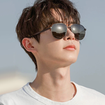 PRO-Sunglasses-GentleGREY, 奢耀金, large