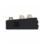 Tone King Imperial Preamp 真空管前級效果器, , large