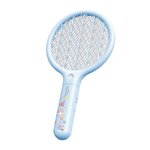 YOUPIN 向物 BT21 BABY系列 迷你電蚊拍 ( DSHJ-BT-1914 ), , large