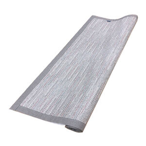 Ryukin Linen Mat 5ft